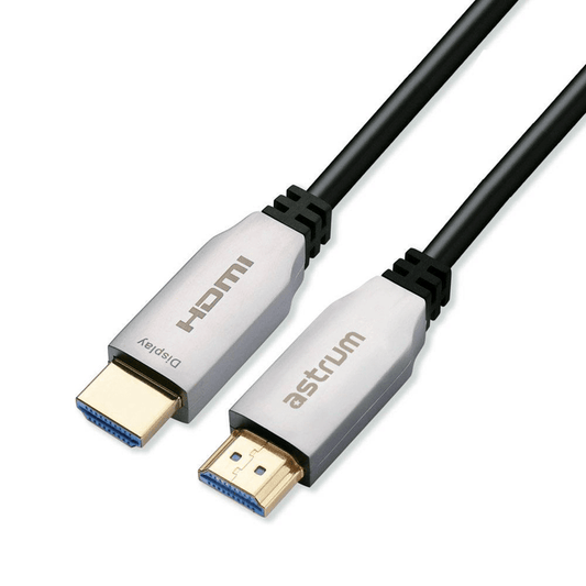 HDMI OPTICAL CABLE V2.0