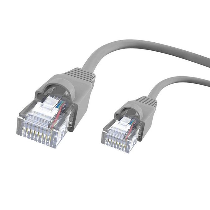 Cat5e Network Patch Cables