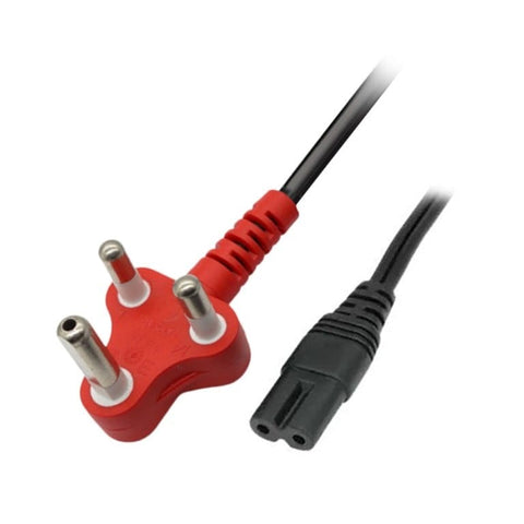 Daisy Split 3 Pong Power Cord Dedicated Plug