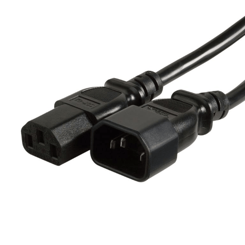 90W Laptop Charger for Fujitsu®