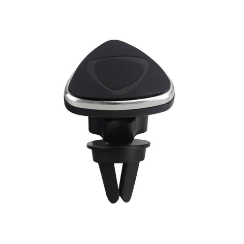 Car Airvent Magnetic Universal Mobile Holder