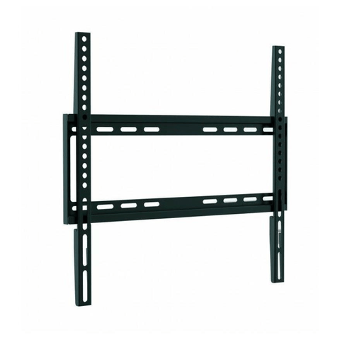 Wall Mount for TV upto 55"