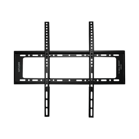 Wall Mount for TV upto 80"