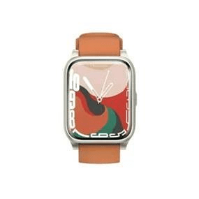 Smart Watch with Bluetooh Calling