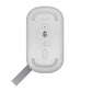 ASUS MD100 MOUSE