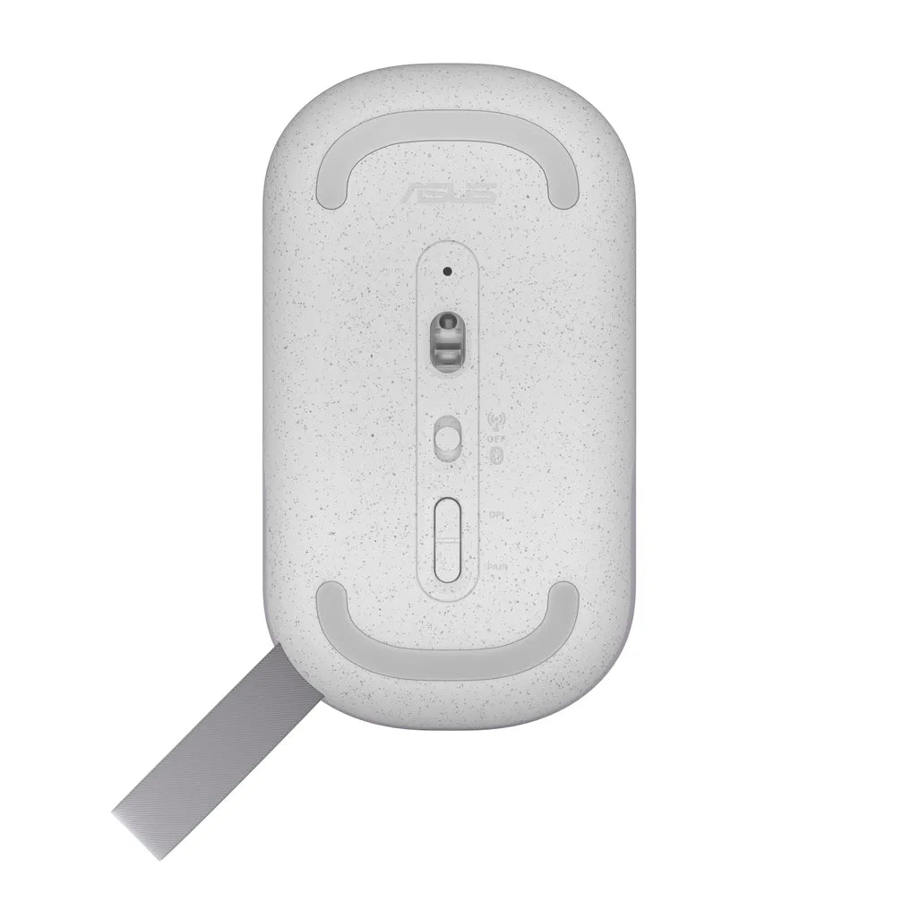 ASUS MD100 MOUSE