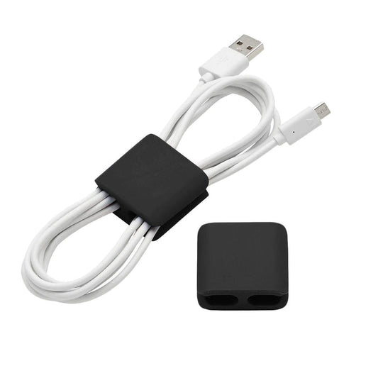 Cable Organiser clips