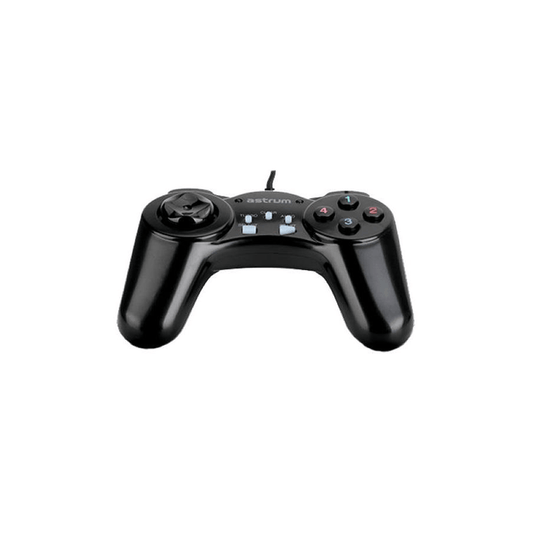 Wired USB Gamepad PC