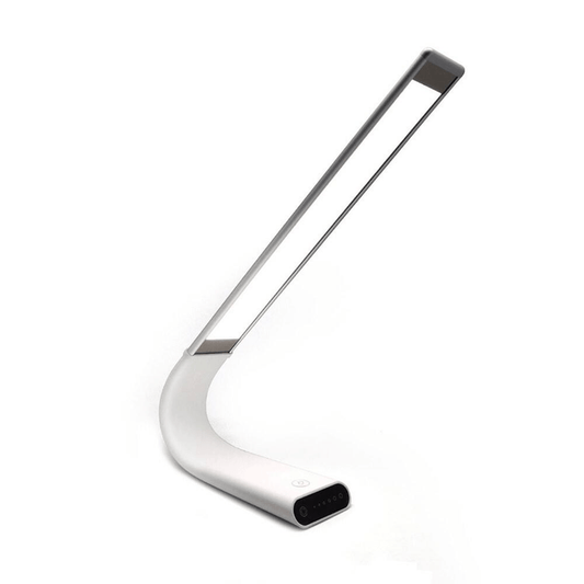 LED Eye Protection Lamp