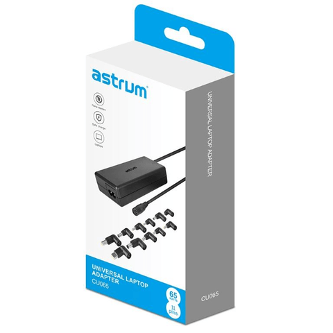 Mini UPS for Modem / Wifi Router 10200mAh