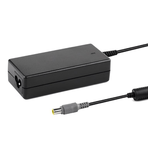 PRO PD65 Usb + Type-C 65W PD Charger