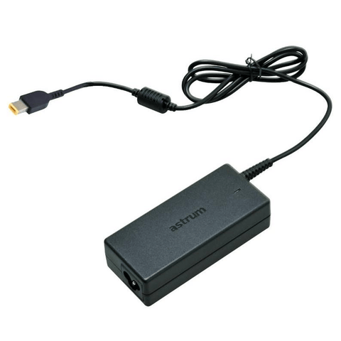 PRO PD35 Type-C USB 33W PD GaN Charger
