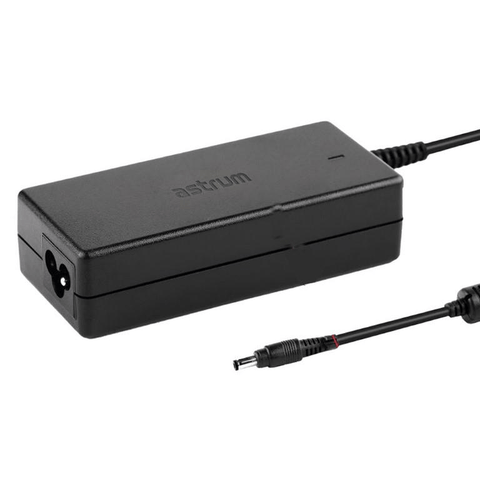 Pro Go PD40 Dual USB+Type-c Charger