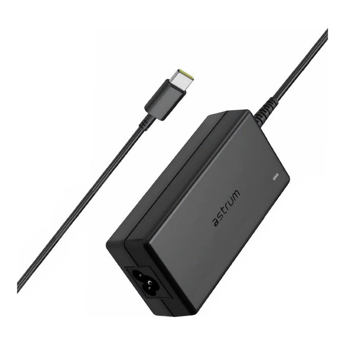 PD100W Laptop / Mobile Power Bank 40000mAh