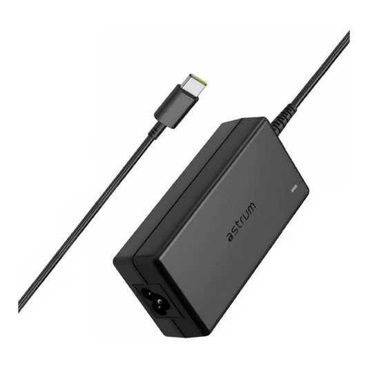 PD100W Laptop / Mobile Power Bank 40000mAh