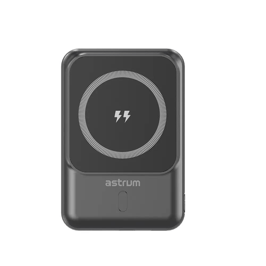 Magsafe Wireless Power Bank 20000mAh