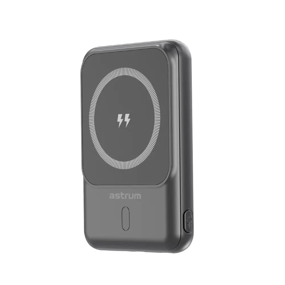 Magsafe Wireless Power Bank 20000mAh