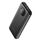 PB165 POWER BANK 10K PD20W 2 USB USB C