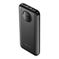 PB165 POWER BANK 10K PD20W 2 USB USB C