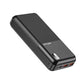 Power Bank 20000mAh 
PD20W