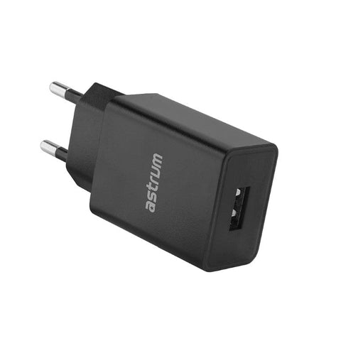60W Laptop Charger for Toshiba®