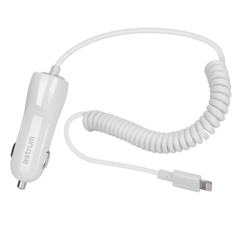 60W Laptop Charger for Samsung®