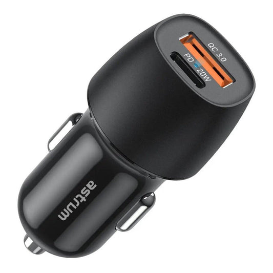 90W AC Universal Laptop Charger