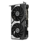 ASUS Dual GeForce RTX 5060 Ti 16GB