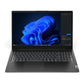 Lenovo Laptop V5