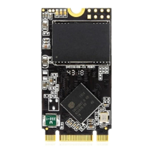 M.2 256GB NGFF SSD