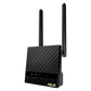 ASUS 4G-N16 Router