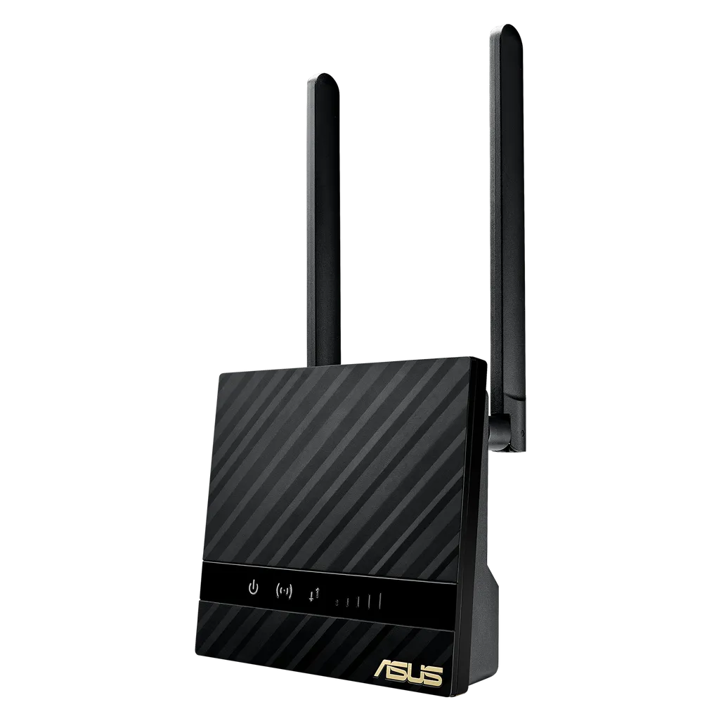 ASUS 4G-N16 Router