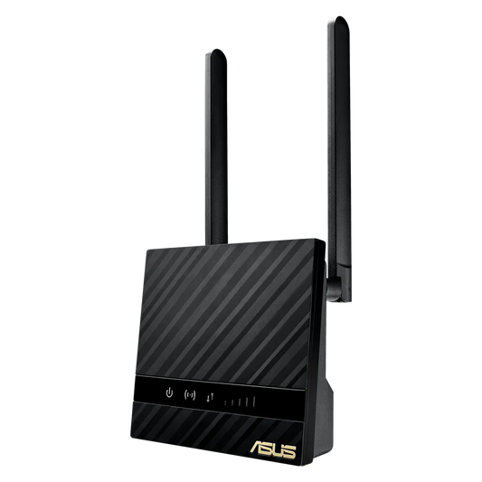 ASUS 4G-N16 Router