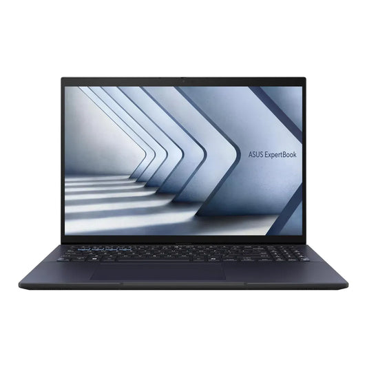 ASUS ExpertBook Adv.