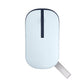 ASUS MD100 MOUSE