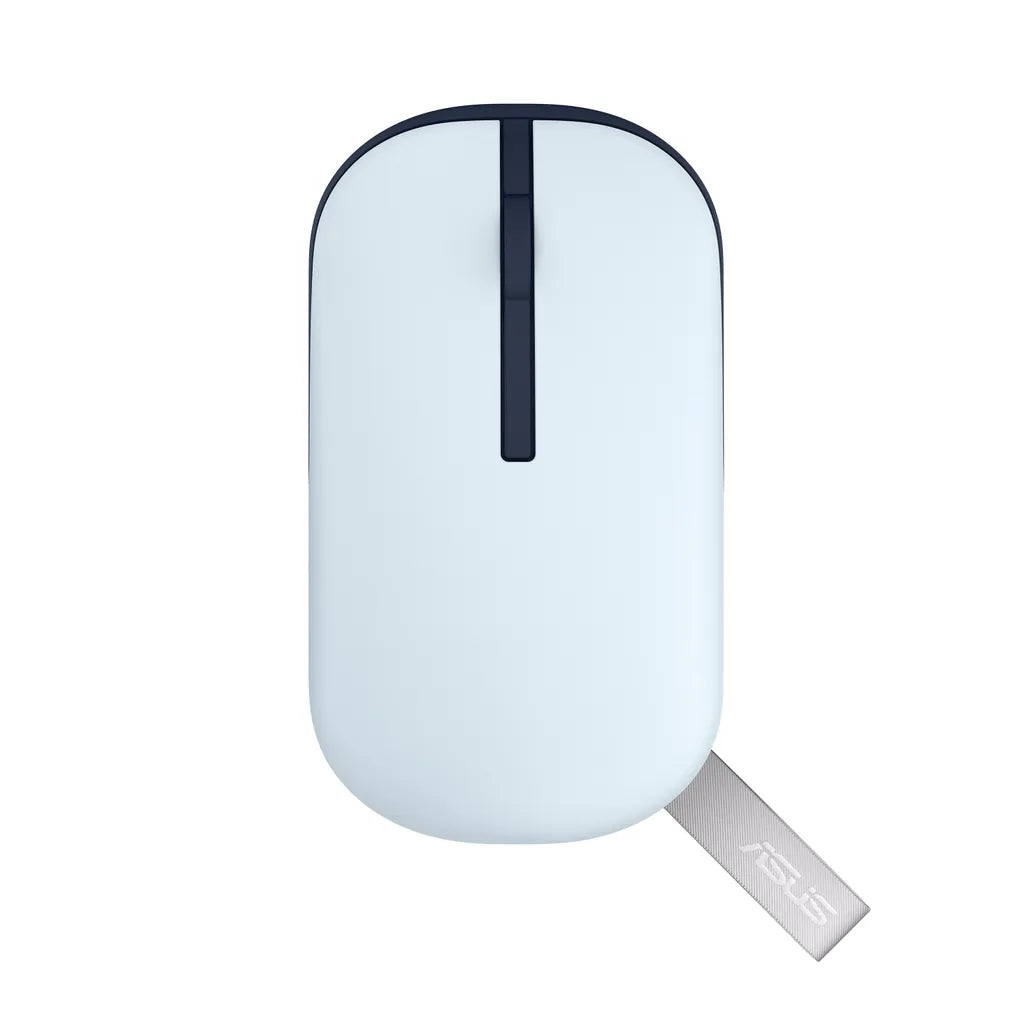 ASUS MD100 MOUSE