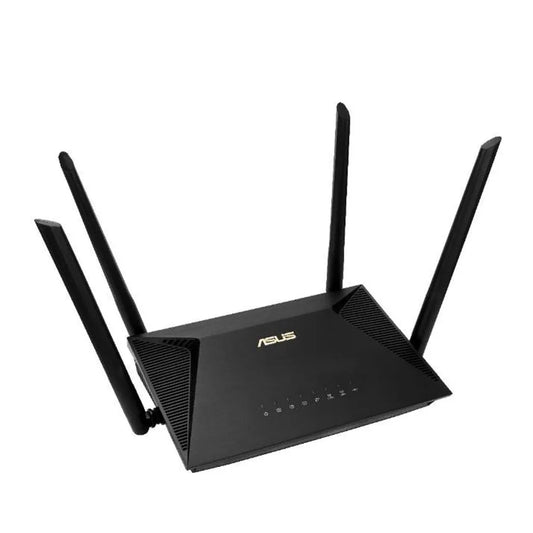ASUS RT-AX53U router