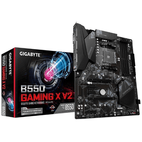 ga-b550-gaming-x-v2