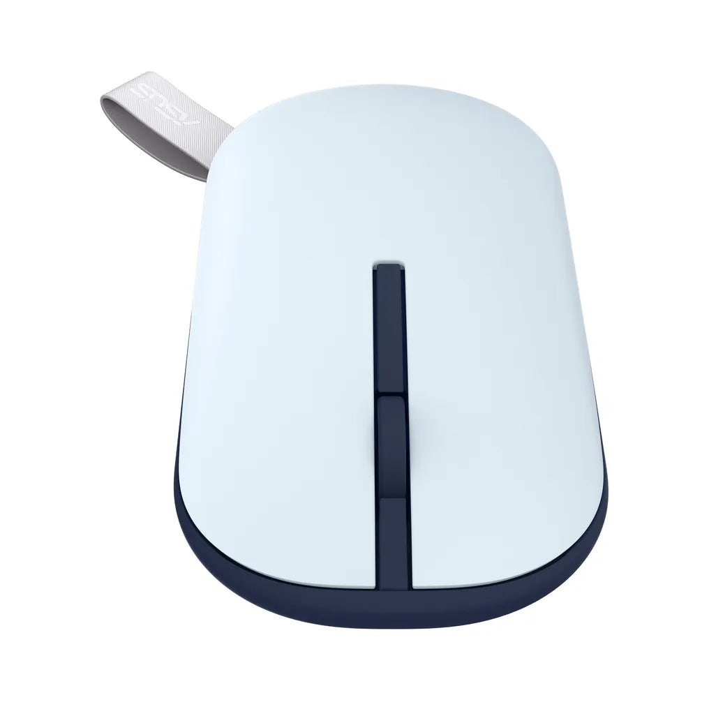 ASUS MD100 MOUSE