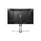 AOC U27U3XD Monitor