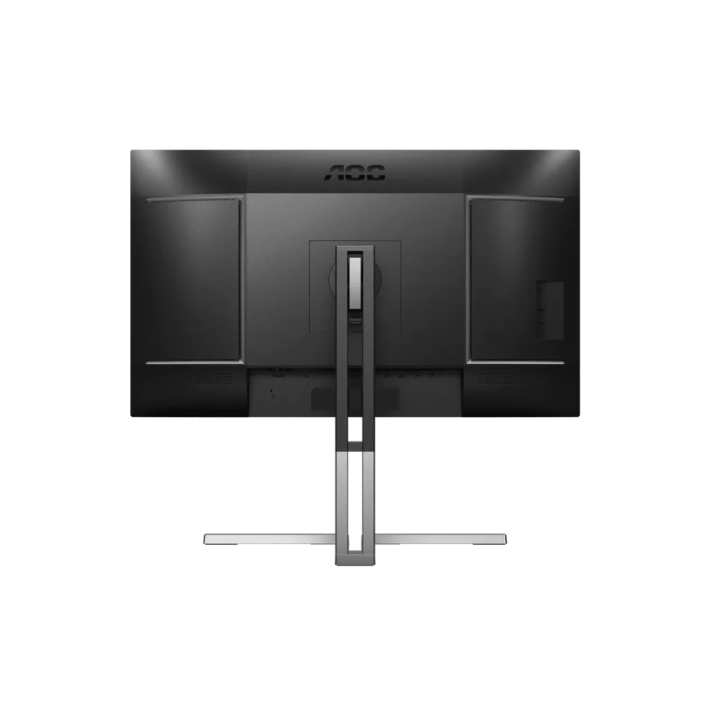 AOC U27U3XD Monitor