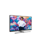 AOC U27U3XD Monitor