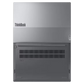 LENOVO ThinkBook 16 G7 IML