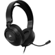 HS35 v2 Carbon Gaming Headset