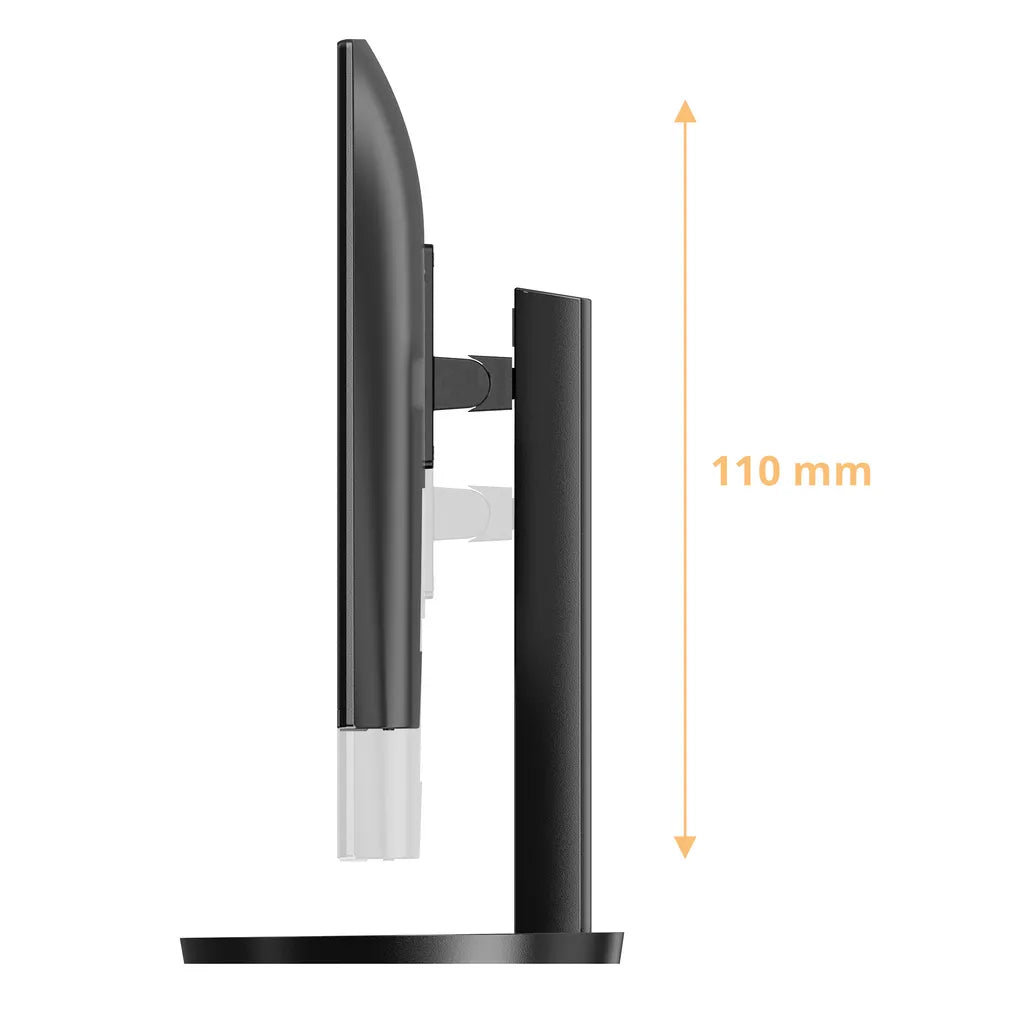 AOC Monitor B3 U27B3CF