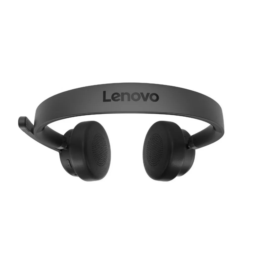 Lenovo Wireless VoIP Headset