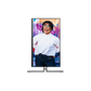 AOC U27U3XD Monitor