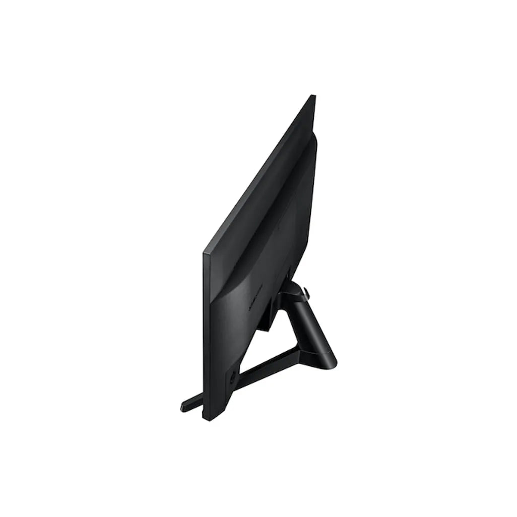 Samsung LS24F330EAUXEN