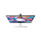 AOC U27U3XD Monitor