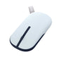 ASUS MD100 MOUSE